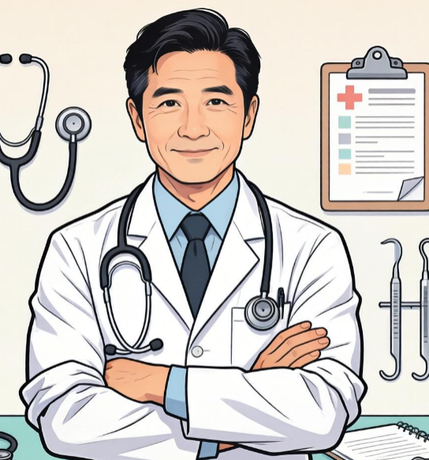 王晨光案例多吗